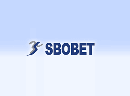 SBOBET